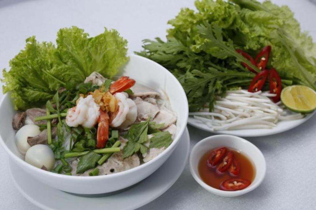 Golden Crown Hotel Saigon TP. Hồ Chí Minh Ngoại thất bức ảnh