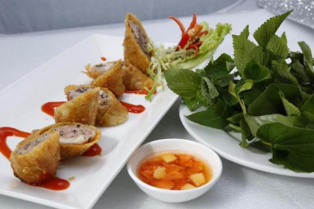 Golden Crown Hotel Saigon TP. Hồ Chí Minh Ngoại thất bức ảnh